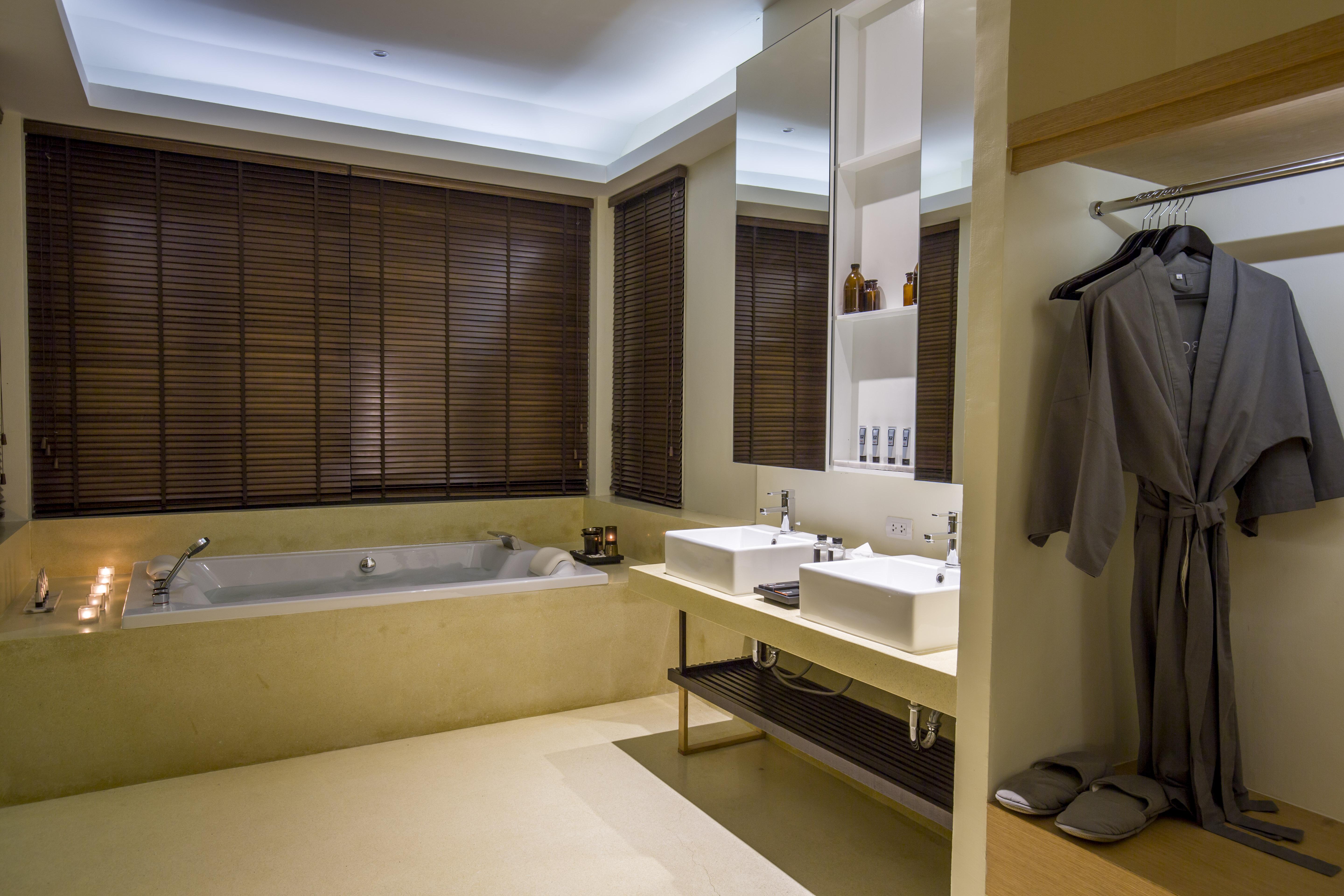 The Anda Mani Khaolak Beachfront Villas Khao Lak Zewnętrze zdjęcie