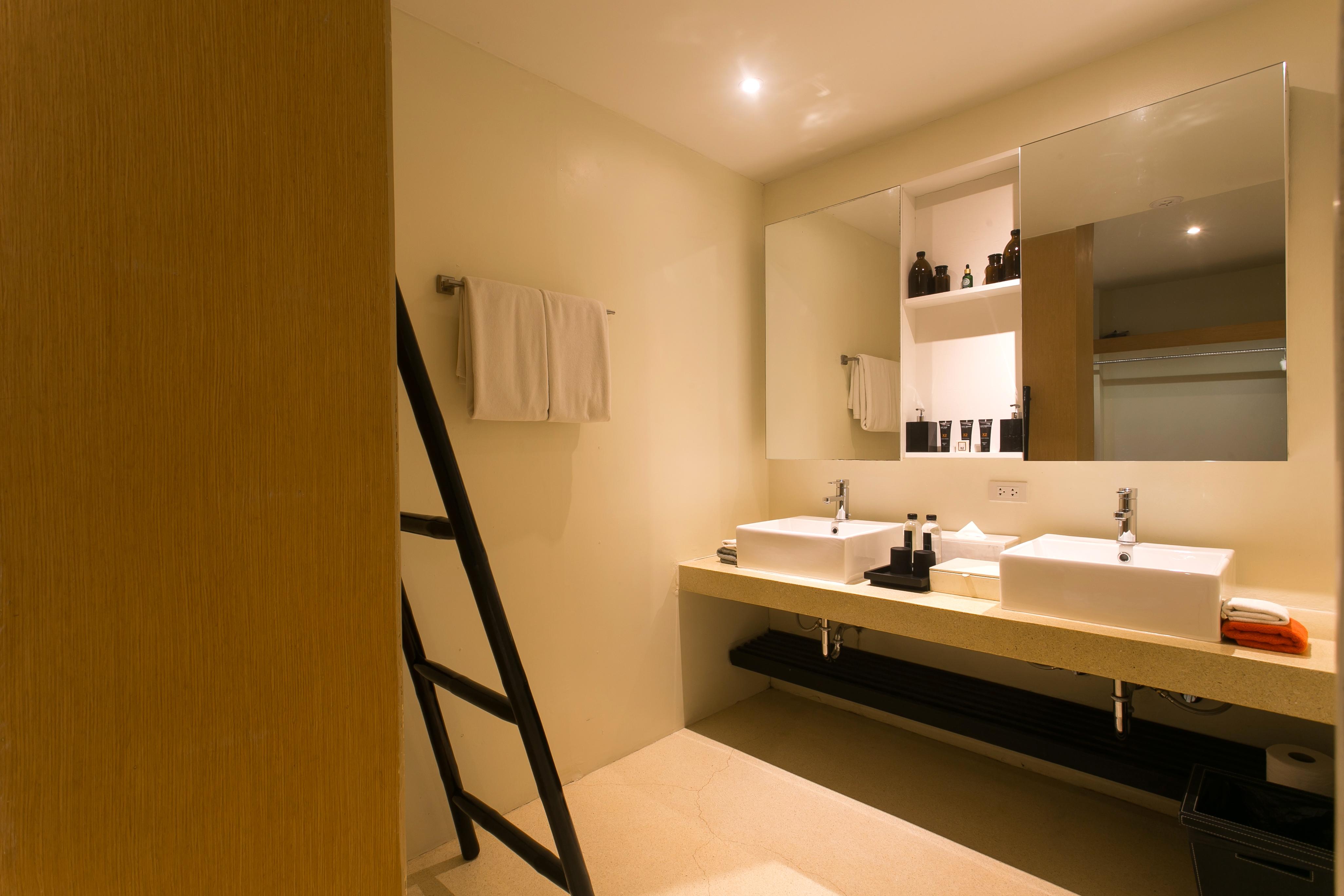 The Anda Mani Khaolak Beachfront Villas Khao Lak Zewnętrze zdjęcie