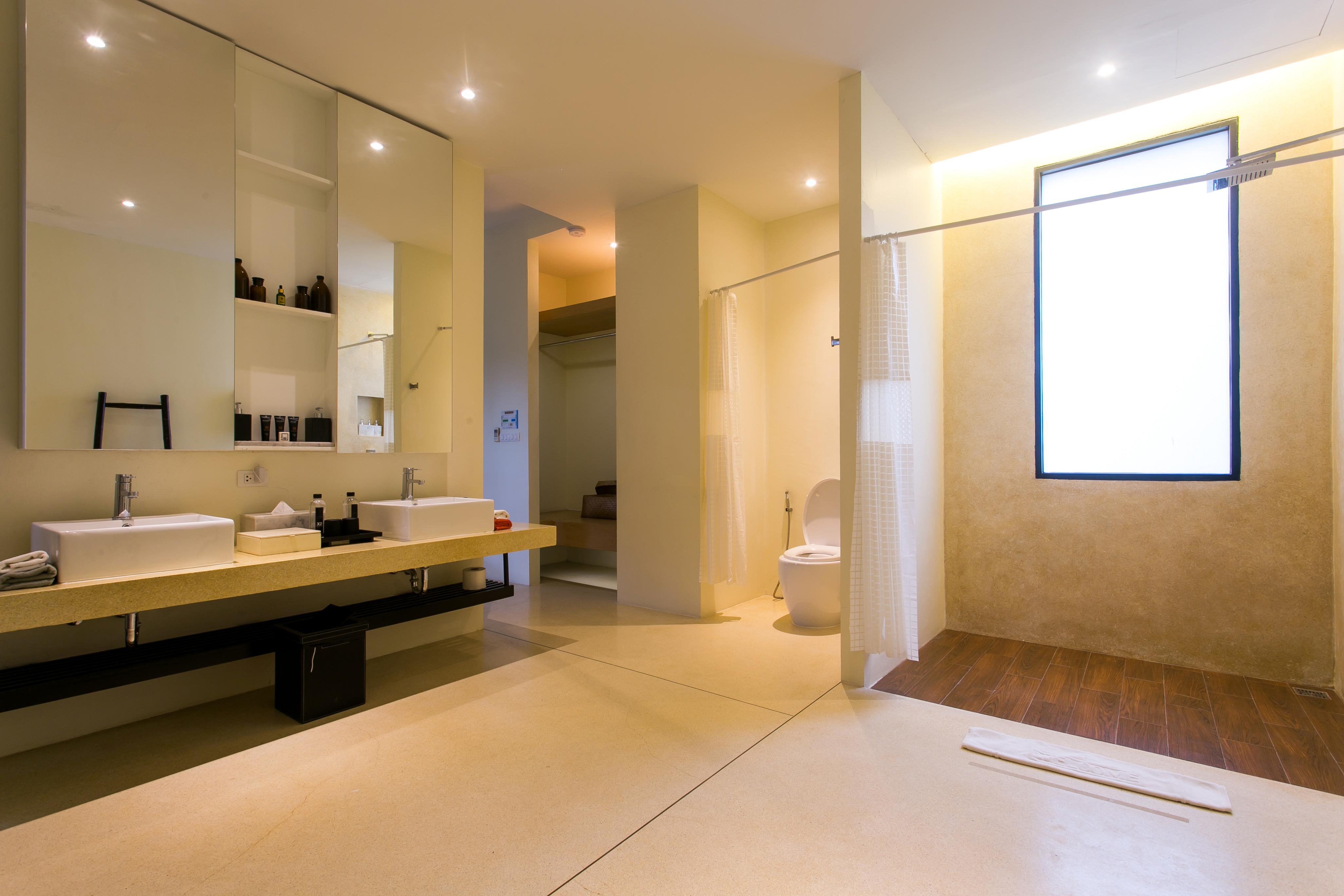 The Anda Mani Khaolak Beachfront Villas Khao Lak Zewnętrze zdjęcie